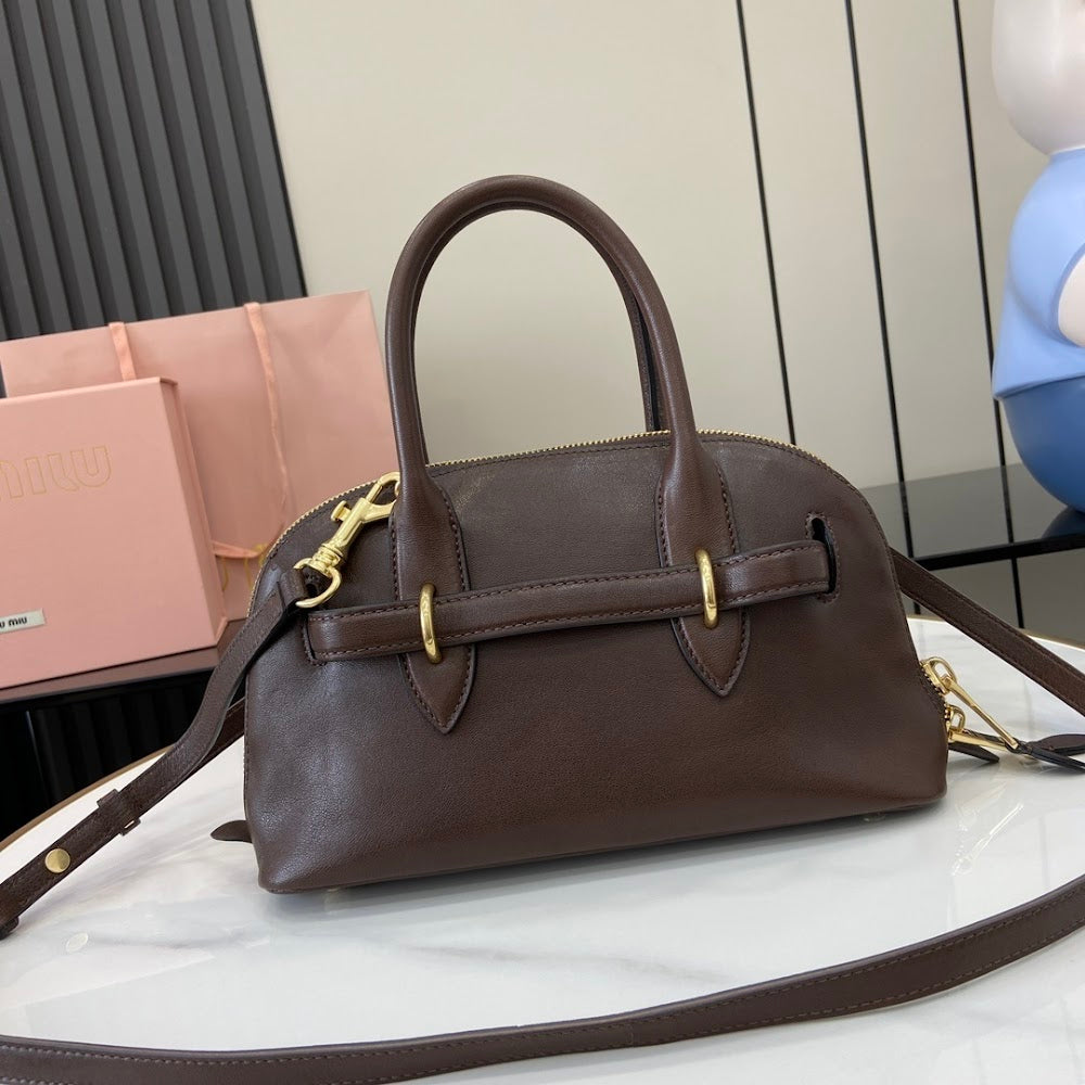 Dragons Bags Miun Miun Luxury Bag --122350