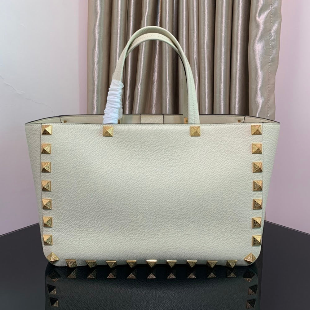 Dragons Bags Valentine Luxury Bag --121061