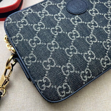 new-elite-designer-bags-nm8535