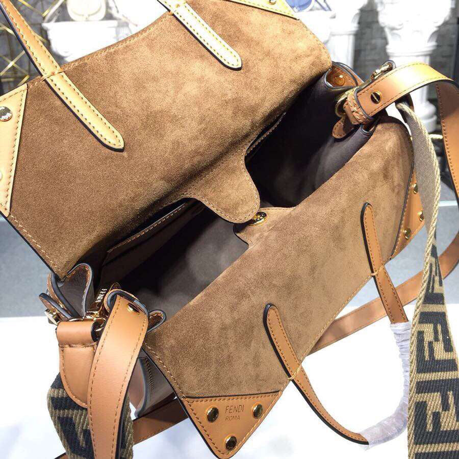 new-designer-premium-bags-nm15114