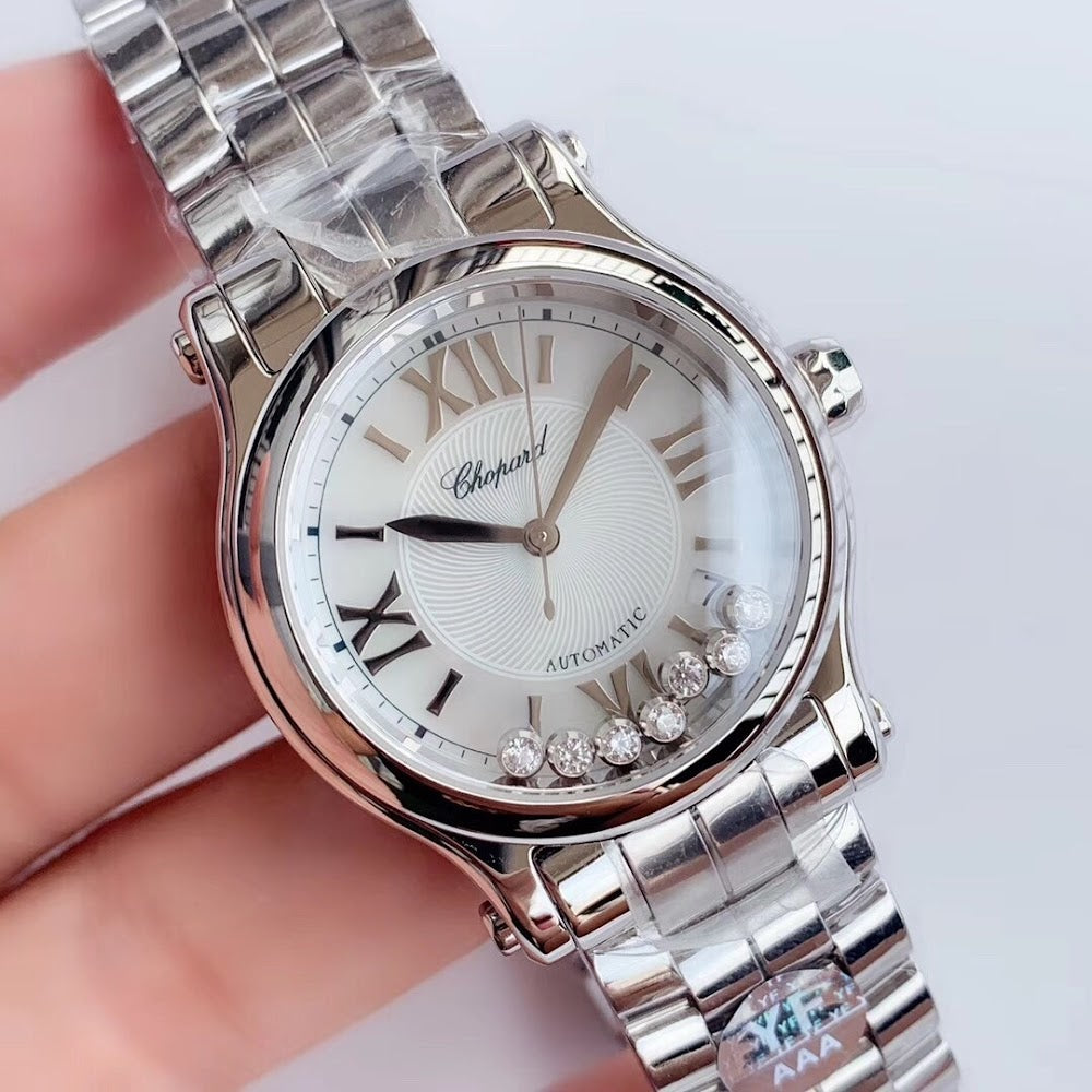 Dragons Bags Luxury Designer Watch --104756