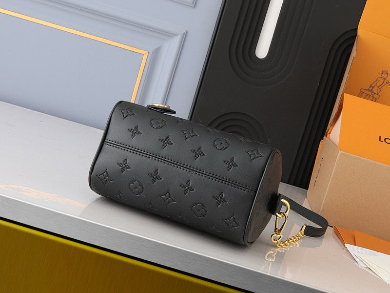 Dragons Bags LVn Luxury Bag --79647