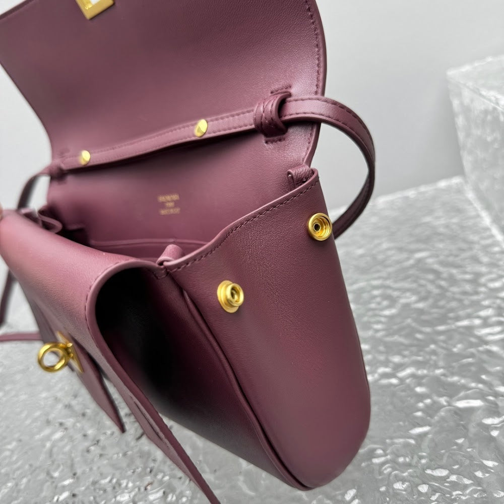 Dragons Bags Balenciaga Luxury Bag --110881