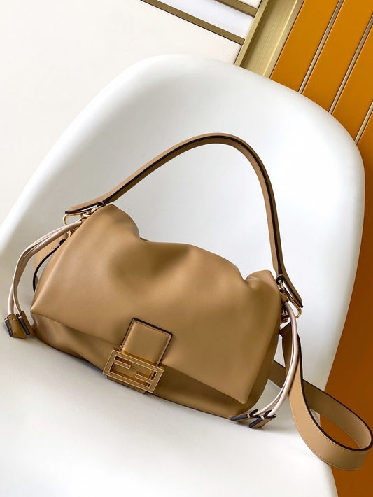 new-designer-premium-bags-nm15028
