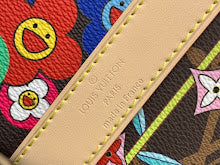 new-designer-premium-bags-nm833
