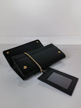 new-designer-premium-bags-nm1993