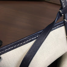 new-luxury-designer-bags-nm7962