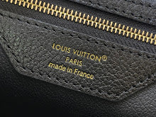 new-luxury-designer-bags-nm1595