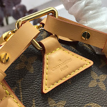 new-elite-designer-bags-nm5219