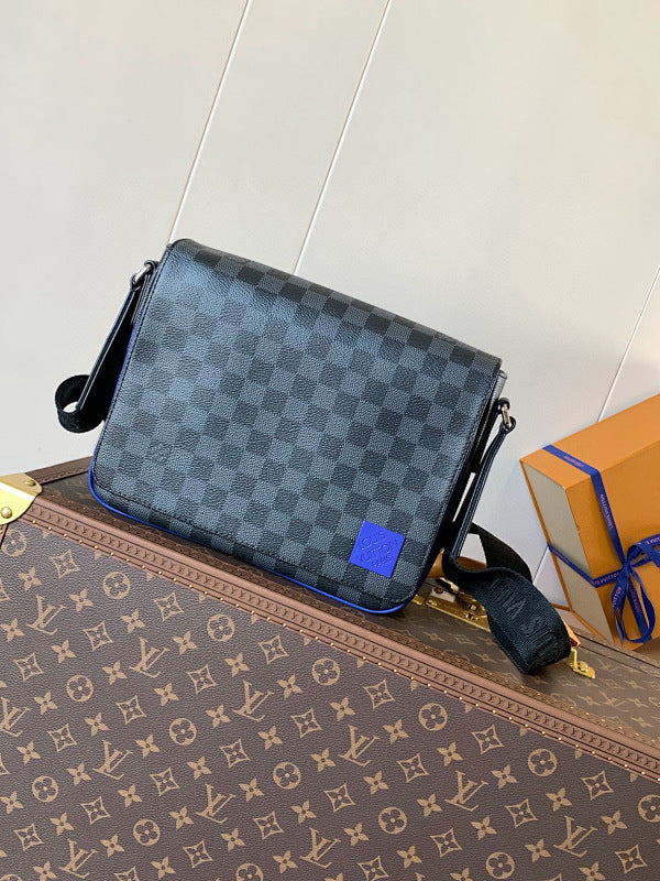 Dragons Bags ln Luxury Bag --71285