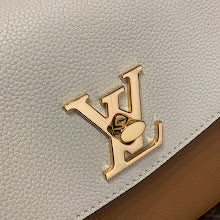 new-elite-designer-bags-nm4267