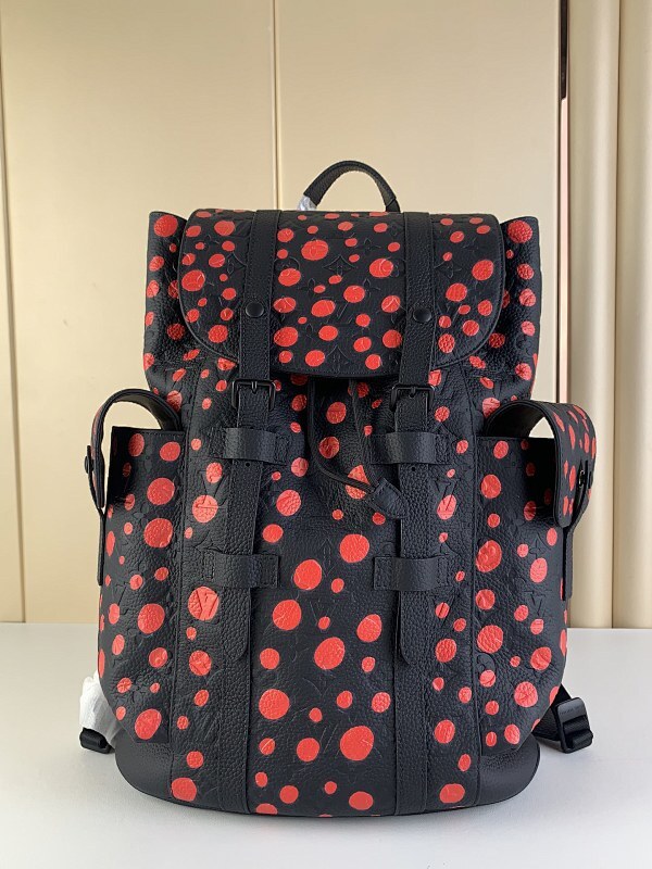 Dragons Bags ln Luxury Bag --61429