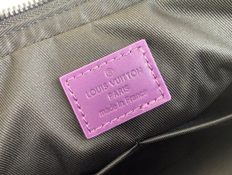 Dragons Bags ln Luxury Bag --57287