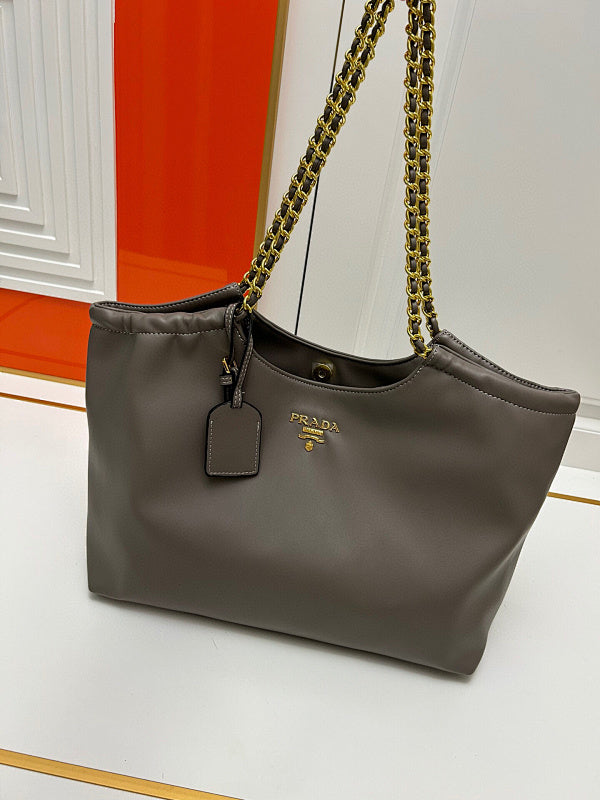 Dragons Bags pradn Luxury Bag --73462