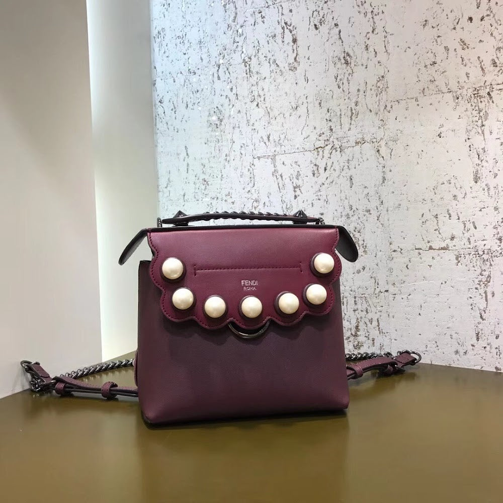 new-luxury-designer-bags-nm15062