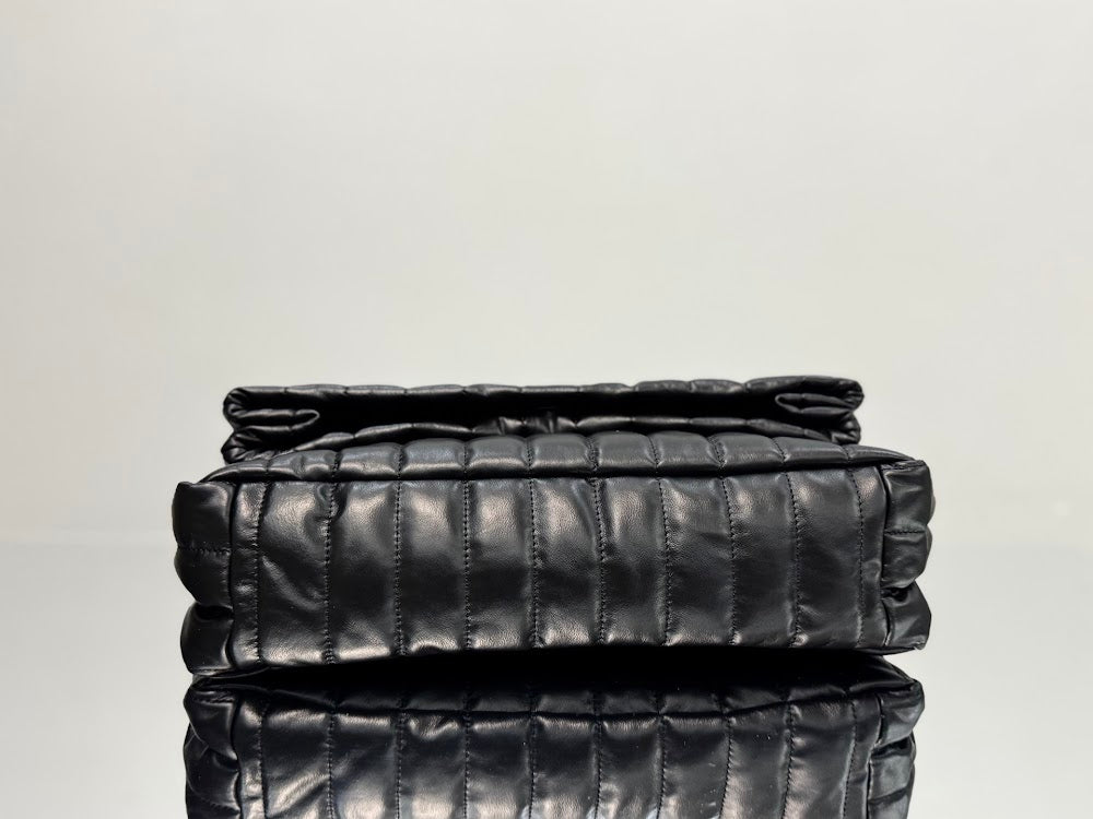 new-luxury-designer-bags-nm11049