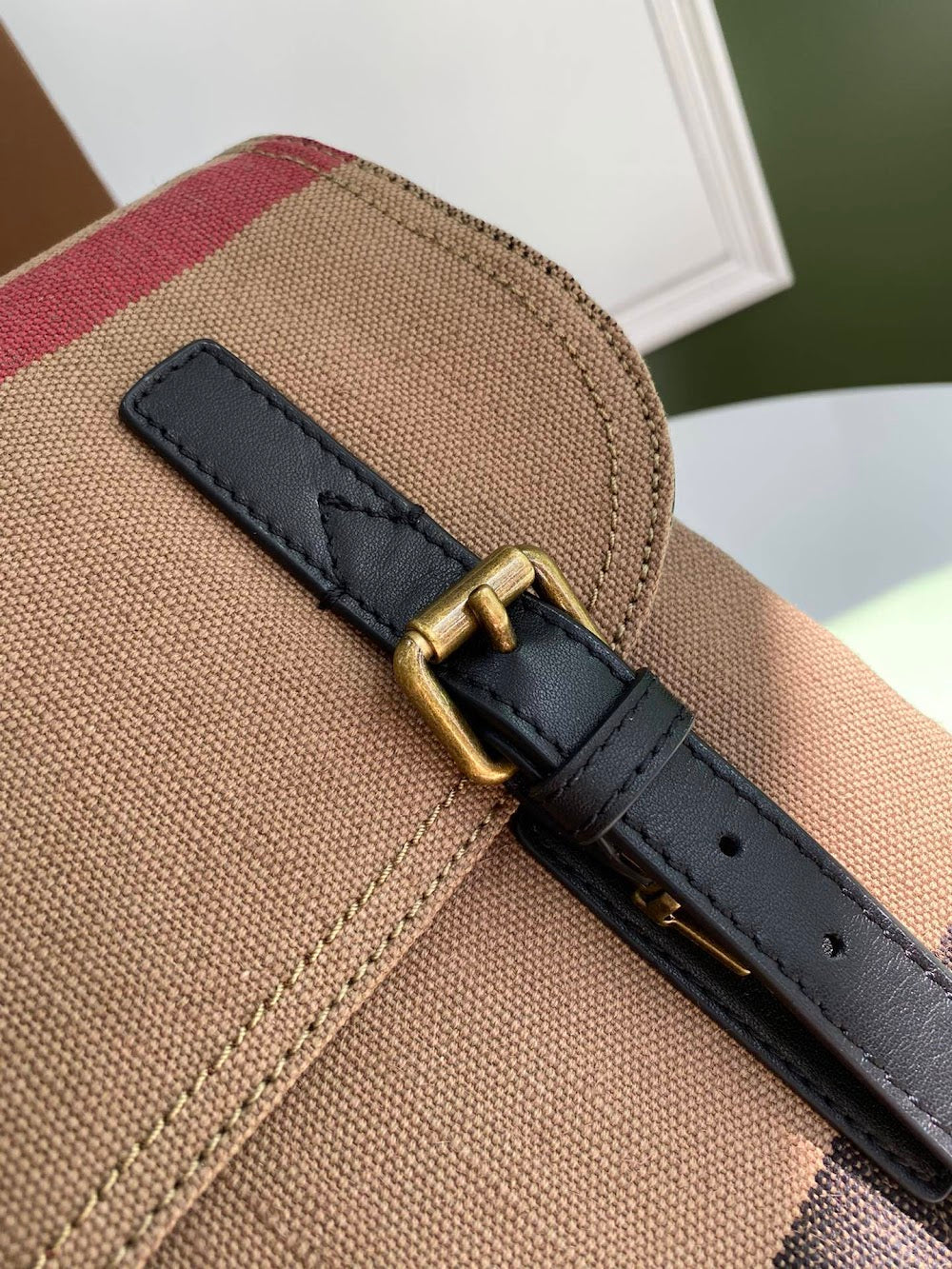 Dragons Bags Luxury Bag --50136