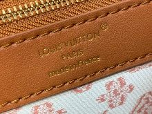 new-designer-premium-bags-nm1407