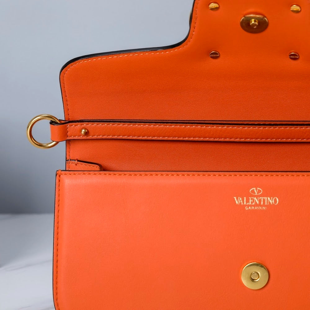 Dragons Bags valentine Luxury Bag --72430