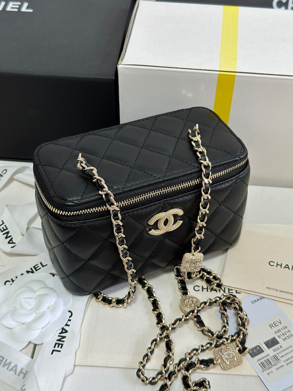 new-elite-designer-bags-nm9474