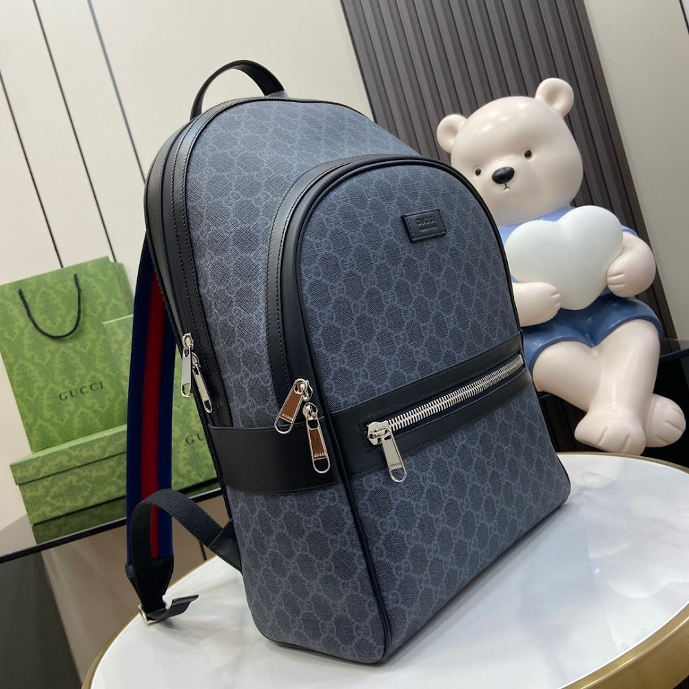 Dragons Bags Guccin Luxury Bag --94481