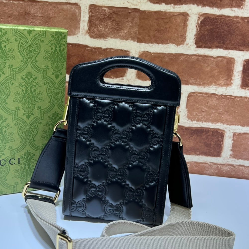 Dragons Bags Guccin Luxury Bag --95352