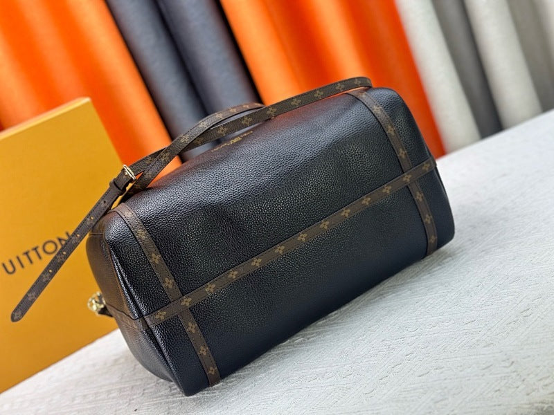 Dragons Bags LVn Luxury Bag --78801