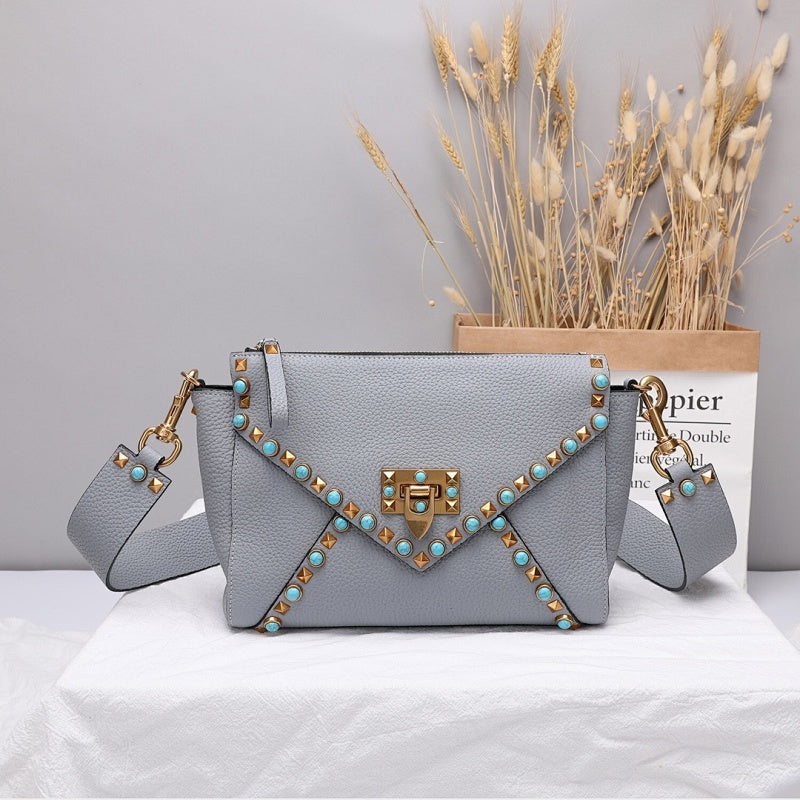 Dragons Bags valentine Luxury Bag --72471