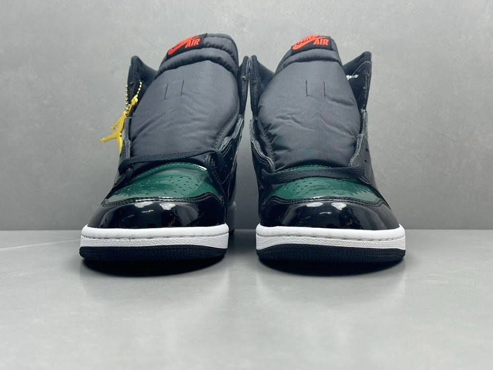 Dragons Bags Nike Luxury Shoes --55072