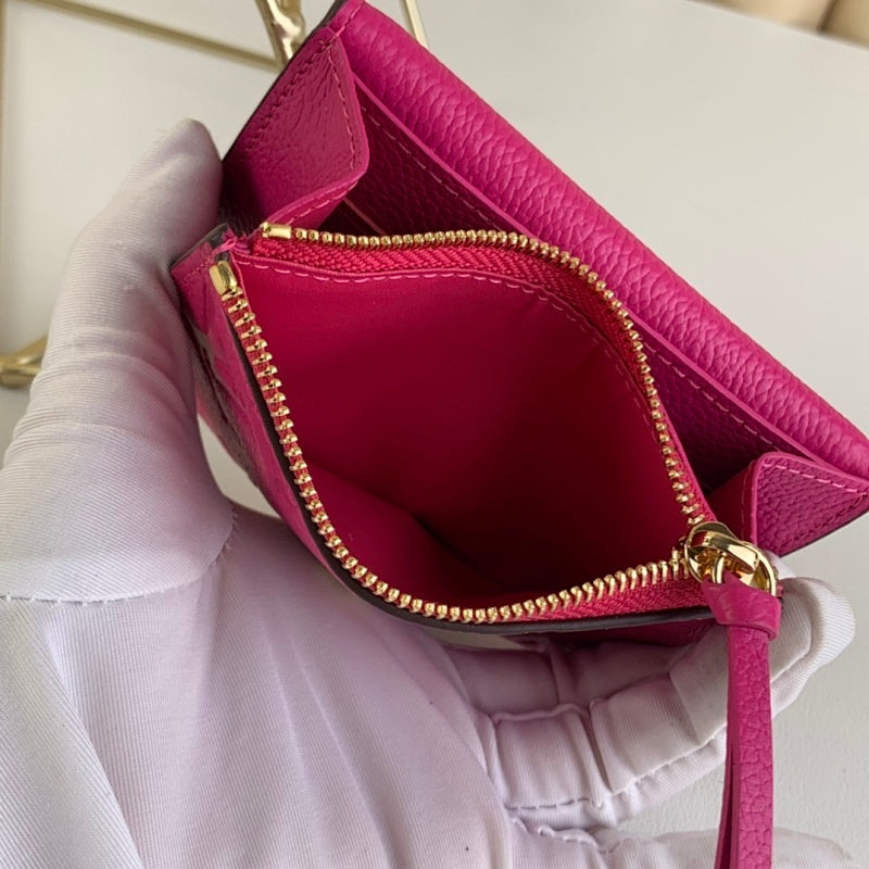 Dragons Bags ln Luxury Bag --58508