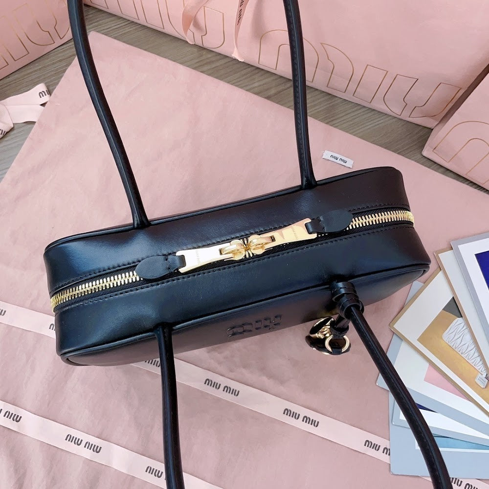 Dragons Bags Miun Miun Luxury Bag --123026