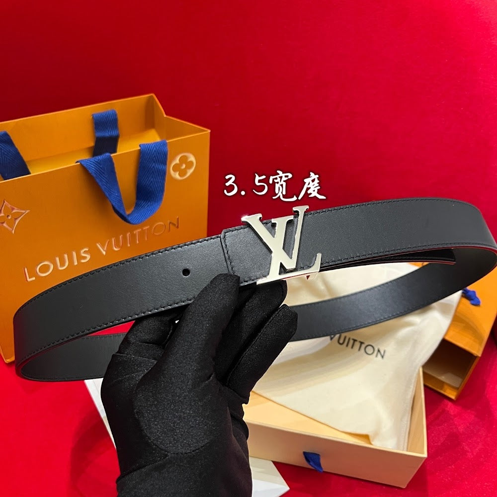 Dragons Bags ln Luxury Belt --100381