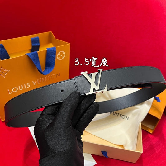 Dragons Bags ln Luxury Belt --100381