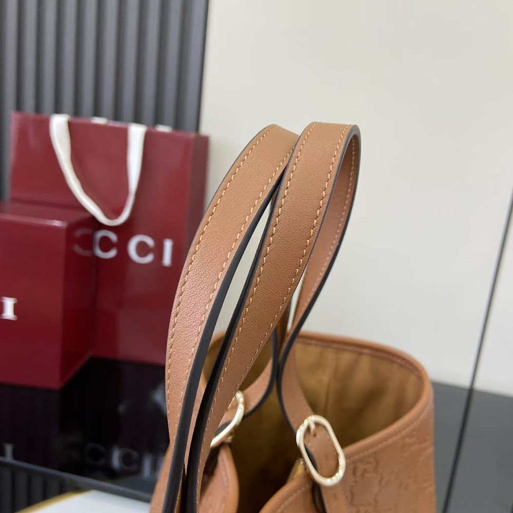 Dragons Bags Guccin Luxury Bag --94908