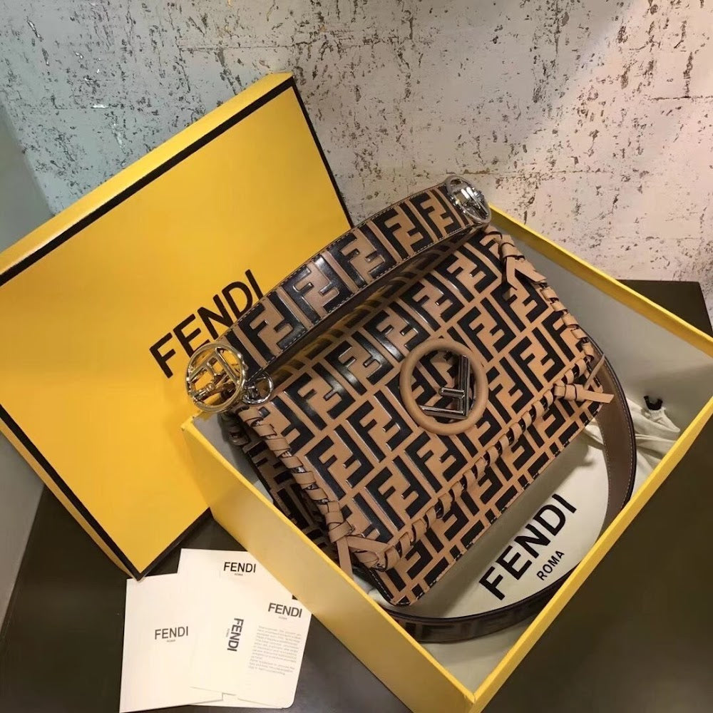 new-elite-designer-bags-nm15084