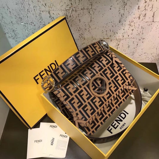 new-elite-designer-bags-nm15084