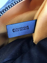 new-luxury-designer-bags-nm8178