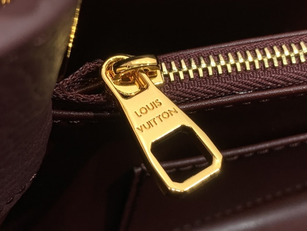 Dragons Bags ln Luxury Bag --96714