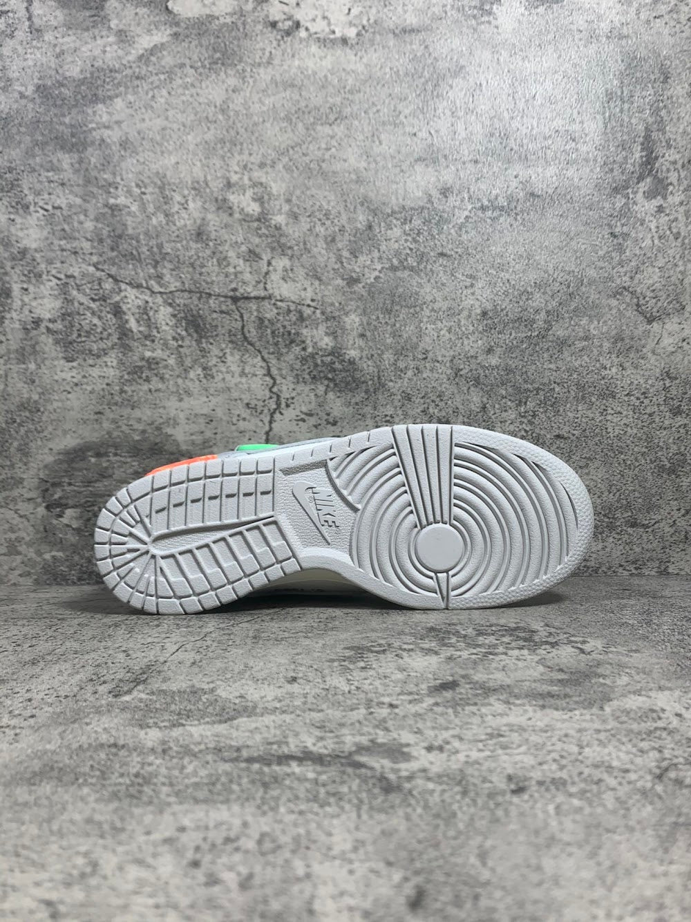 Dragons Bags Nike Luxury Shoes --54931