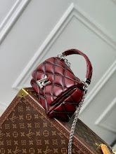 new-designer-premium-bags-nm668