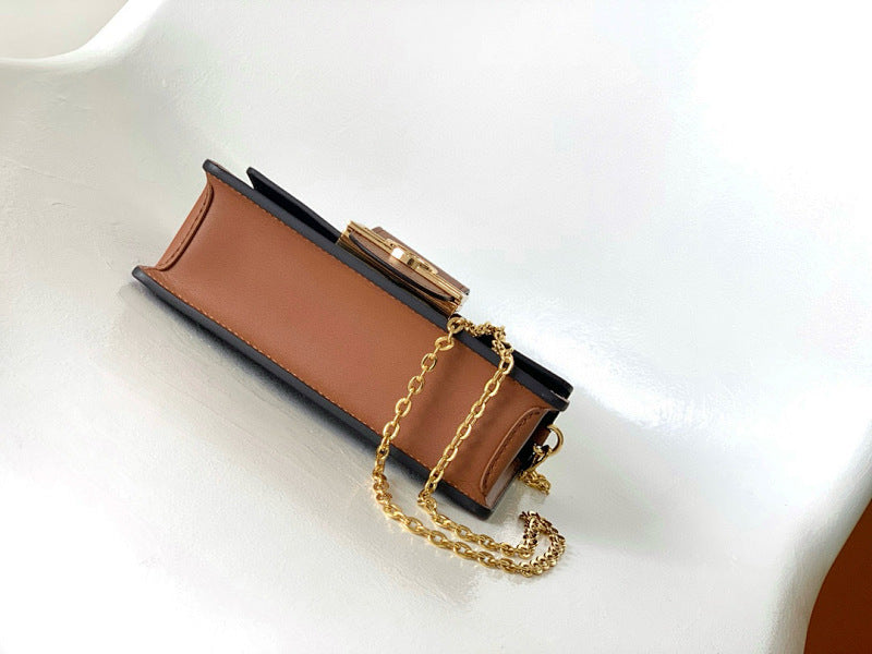 Dragons Bags ln Luxury Bag --81705