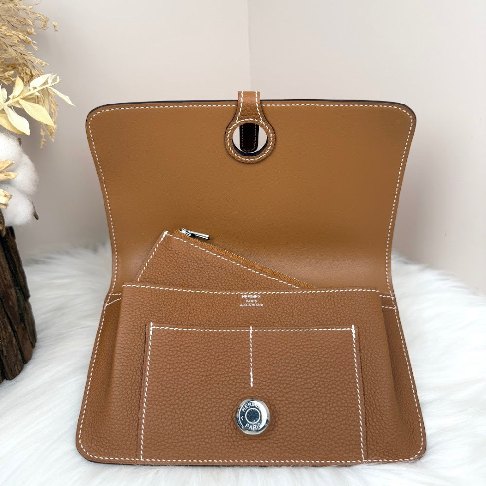Dragons BagsHermesn Luxury Bag --118546