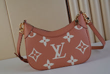 new-luxury-designer-bags-nm4677