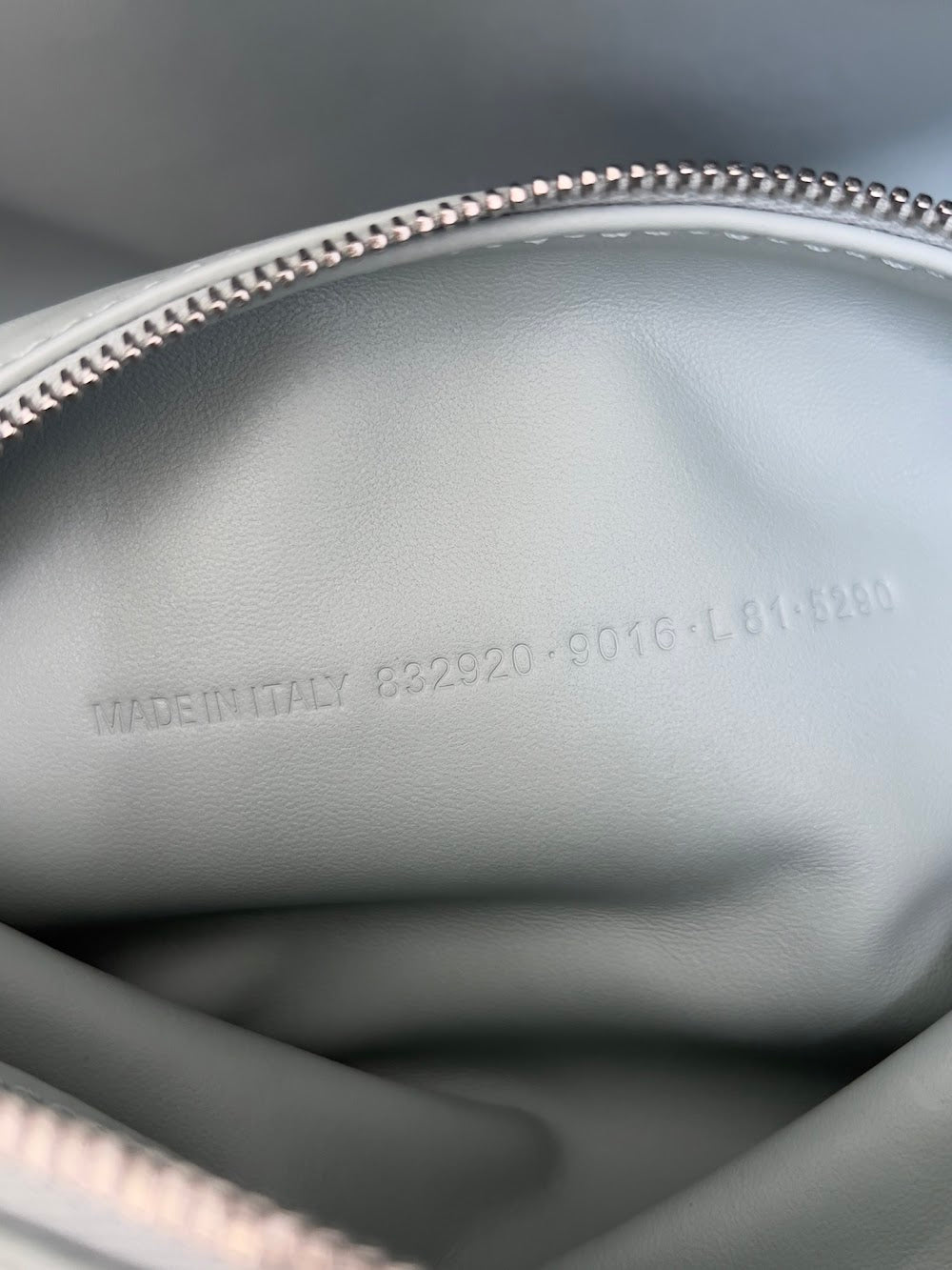 Dragons Bags Balenciaga Luxury Bag --111074