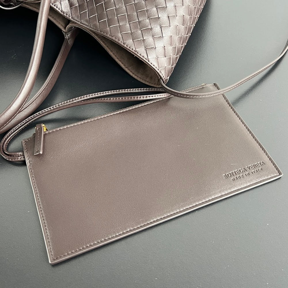 Dragons Bags Bottegan Luxury Bag --91082