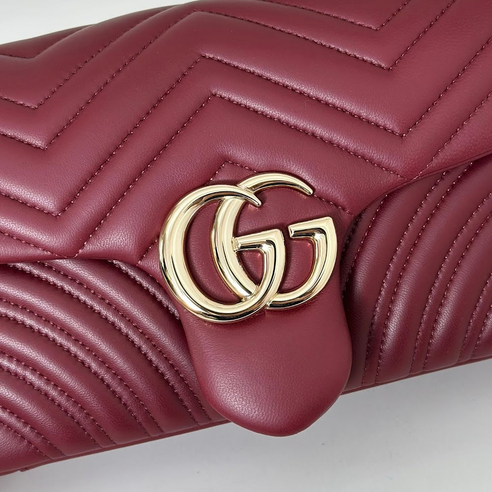 new-designer-premium-bags-nm18415