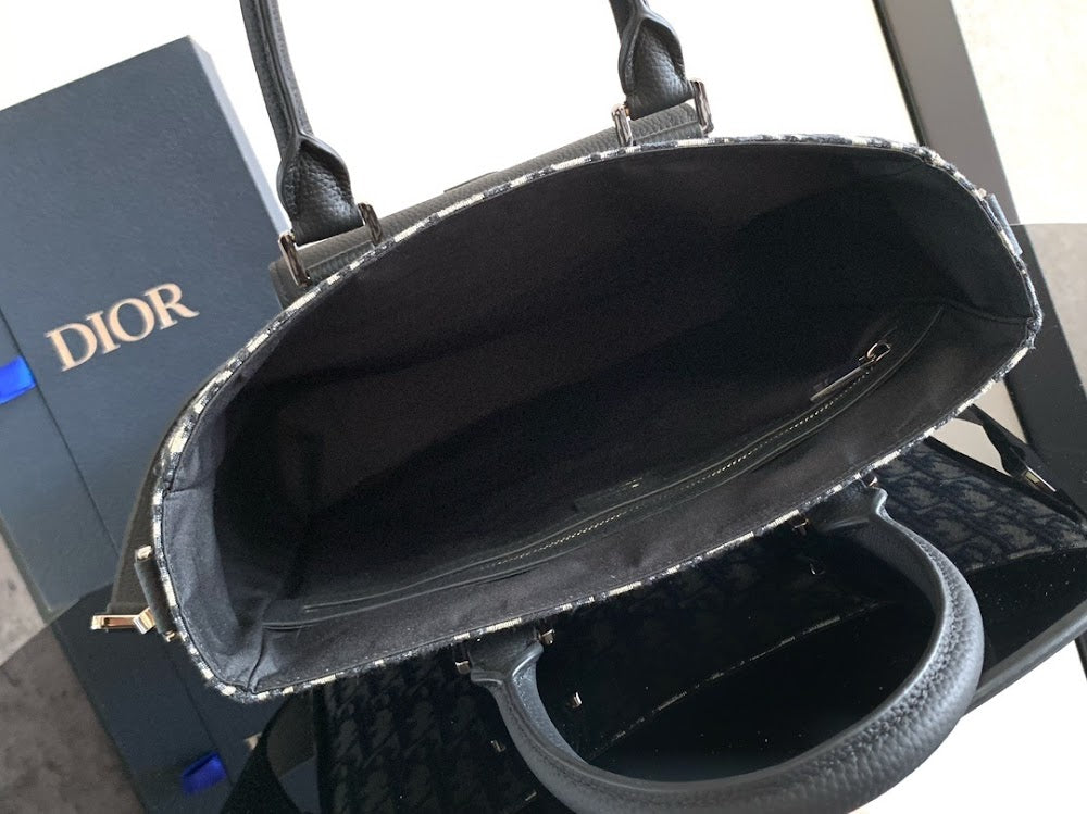 Dragons BagsDiorn Luxury Bag --115168