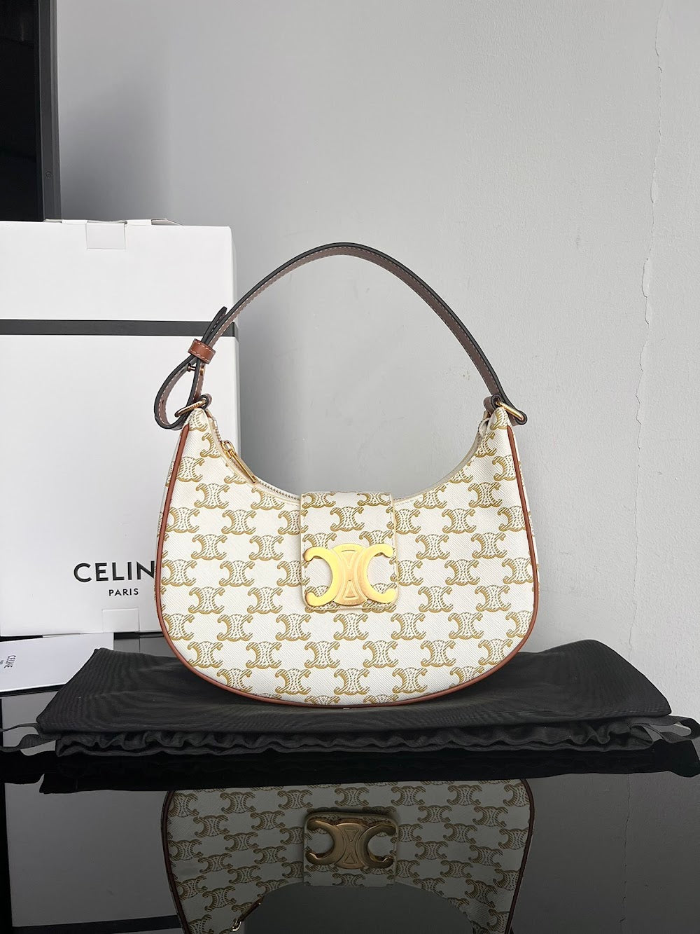 new-elite-designer-bags-nm17053