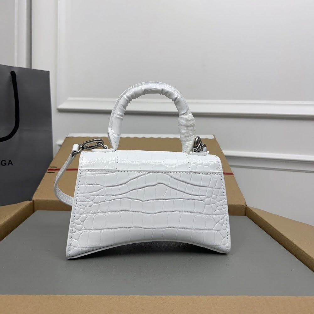 Dragons Bags Balenciaga Luxury Bag --111783