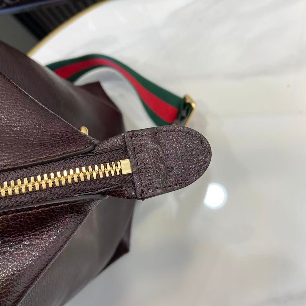Dragons Bags Guccin Luxury Bag --95252
